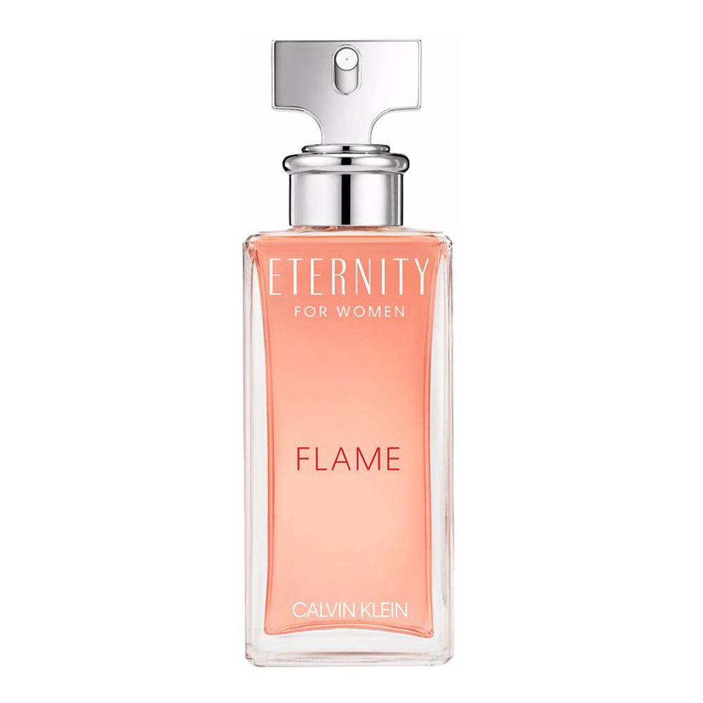 'Eternity Flame' Eau De Parfum - 30 ml