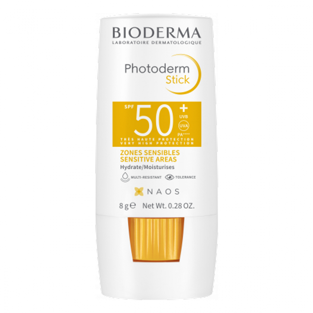 'Photoderm SPF50+' Sunscreen Stick - 8 g