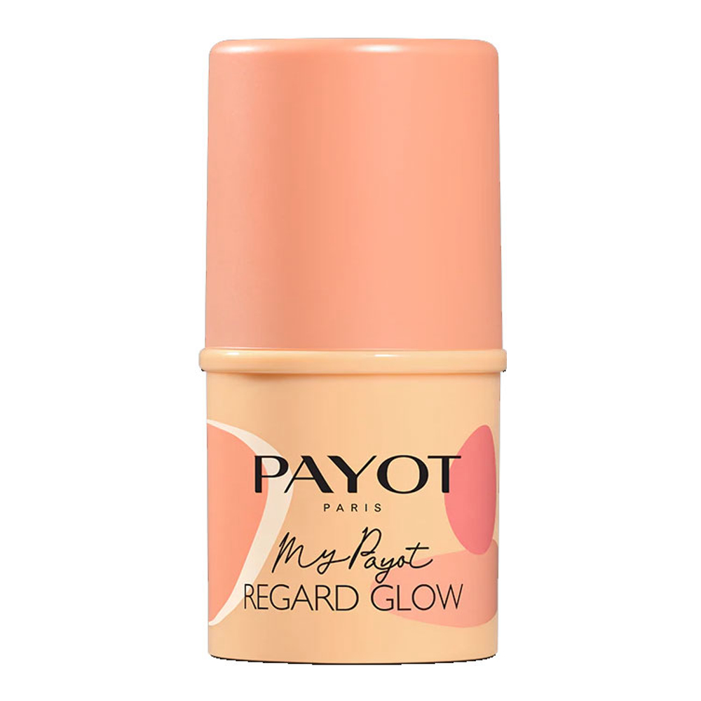 'My Payot Glow' Eye Contour Stick - 4.5 g