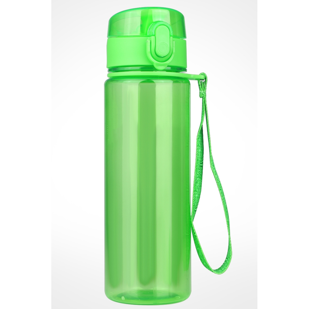 'Sport' Isothermflasche