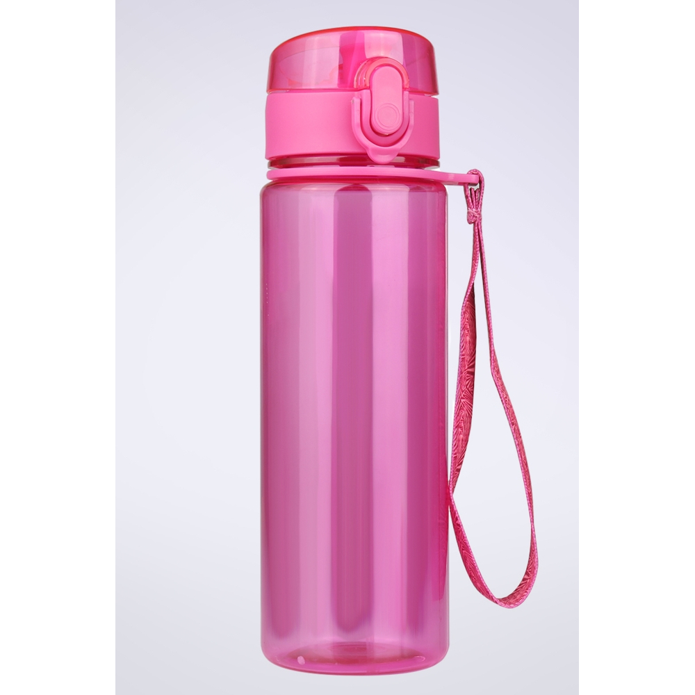 'Sport' Isothermflasche