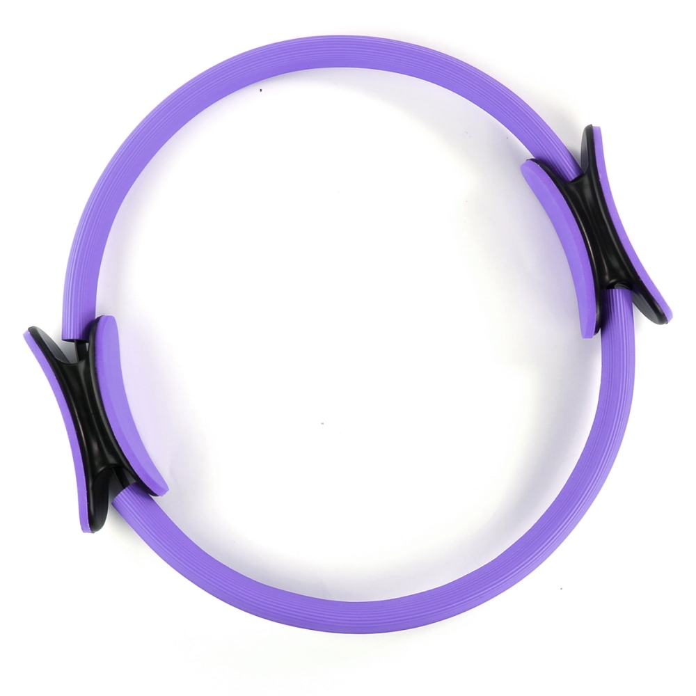 Pilates Ring