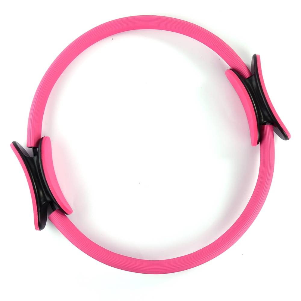 Pilates-Ring