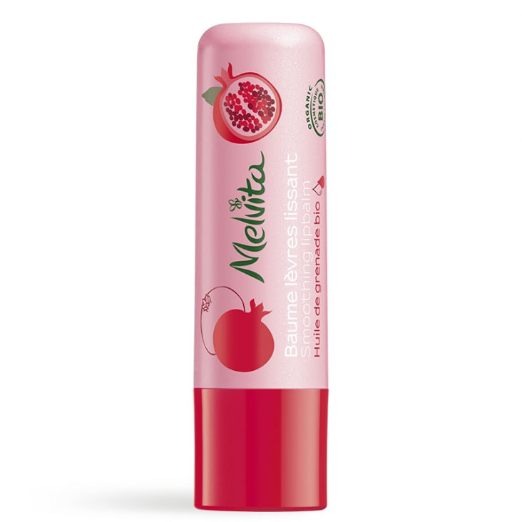 'Jeunesse' Lip Balm - 3.5 g