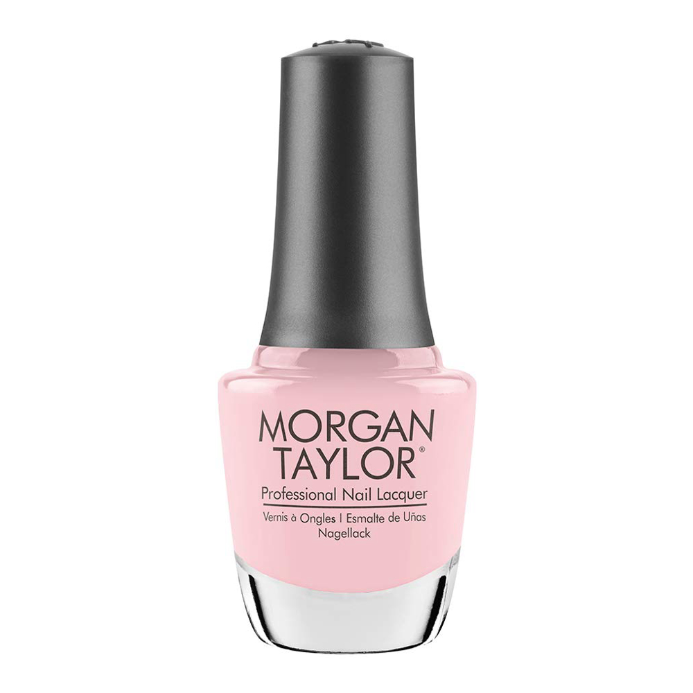 'Professional' Nail Lacquer - La Dolce Vita 15 ml