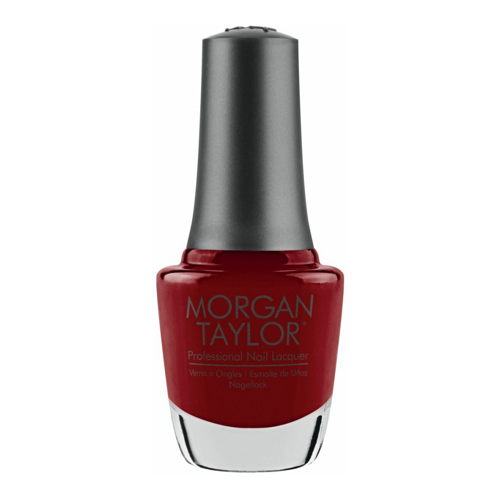 Vernis à ongles 'Professional' - Ruby Two-Shoes 15 ml