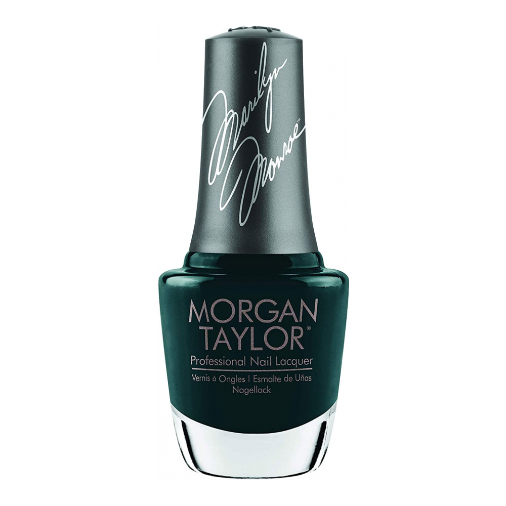 'Professional' Nail Lacquer - Flirty & Fabulous 15 ml