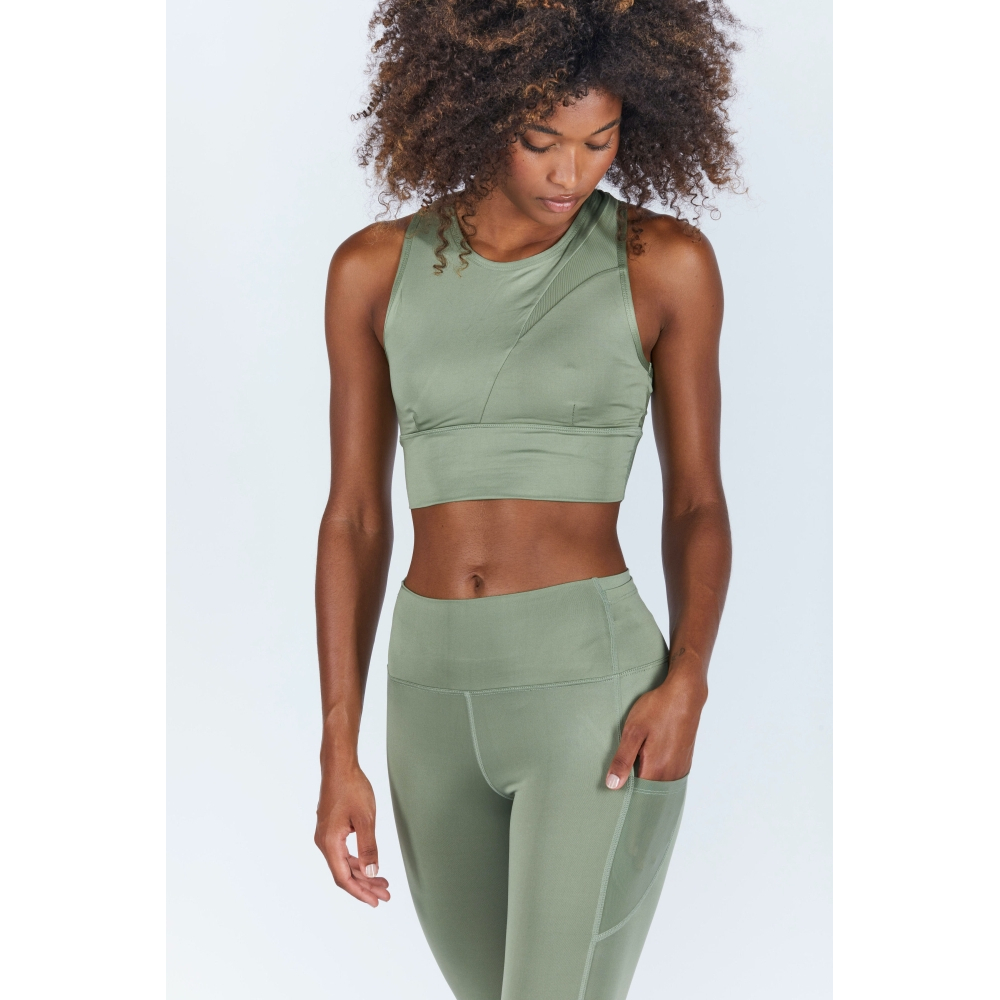 Brassière 'Alma' pour Femmes