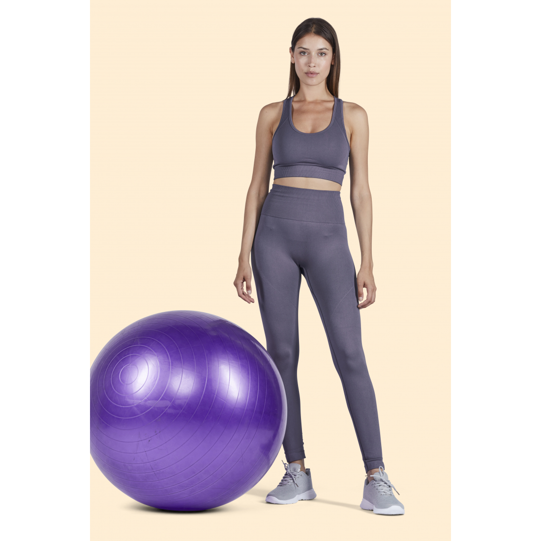 Women's 'Elisa' Leggings