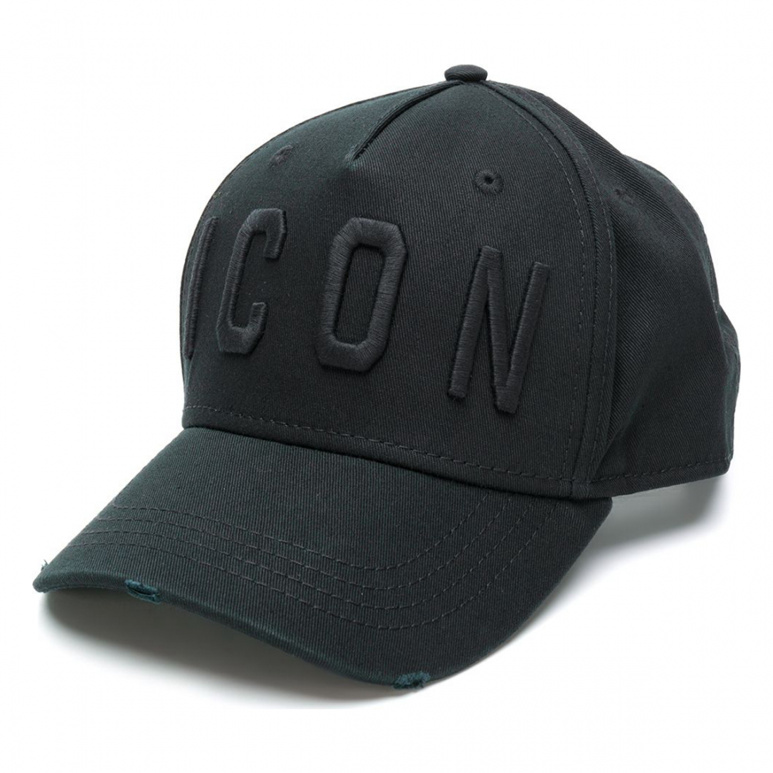 Casquette 'Icon' pour Hommes