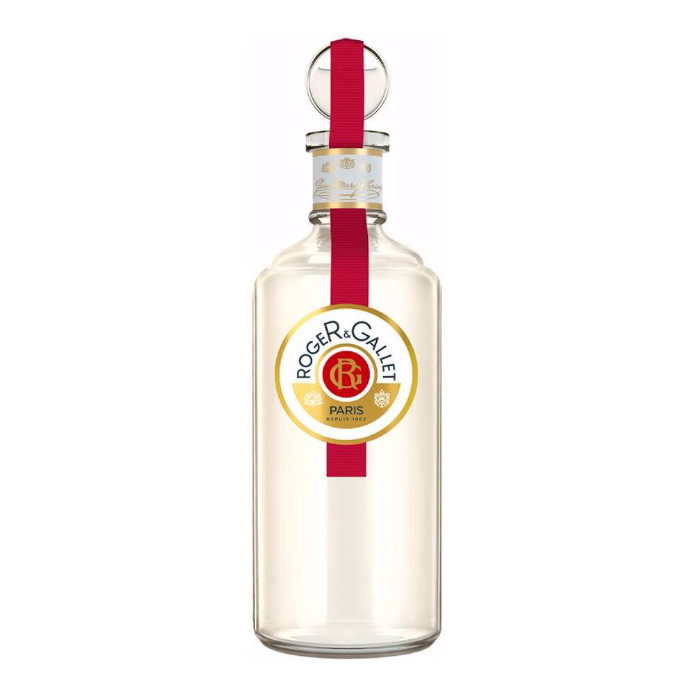 'Jean-Marie Farina Eau de Cologne - 500ml' Eau de Cologne - 500 ml