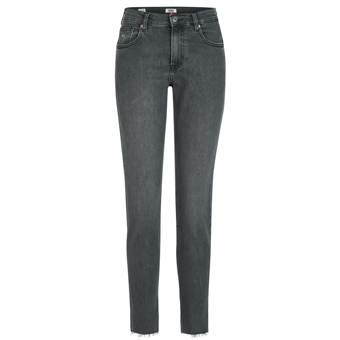 Women's Jeans