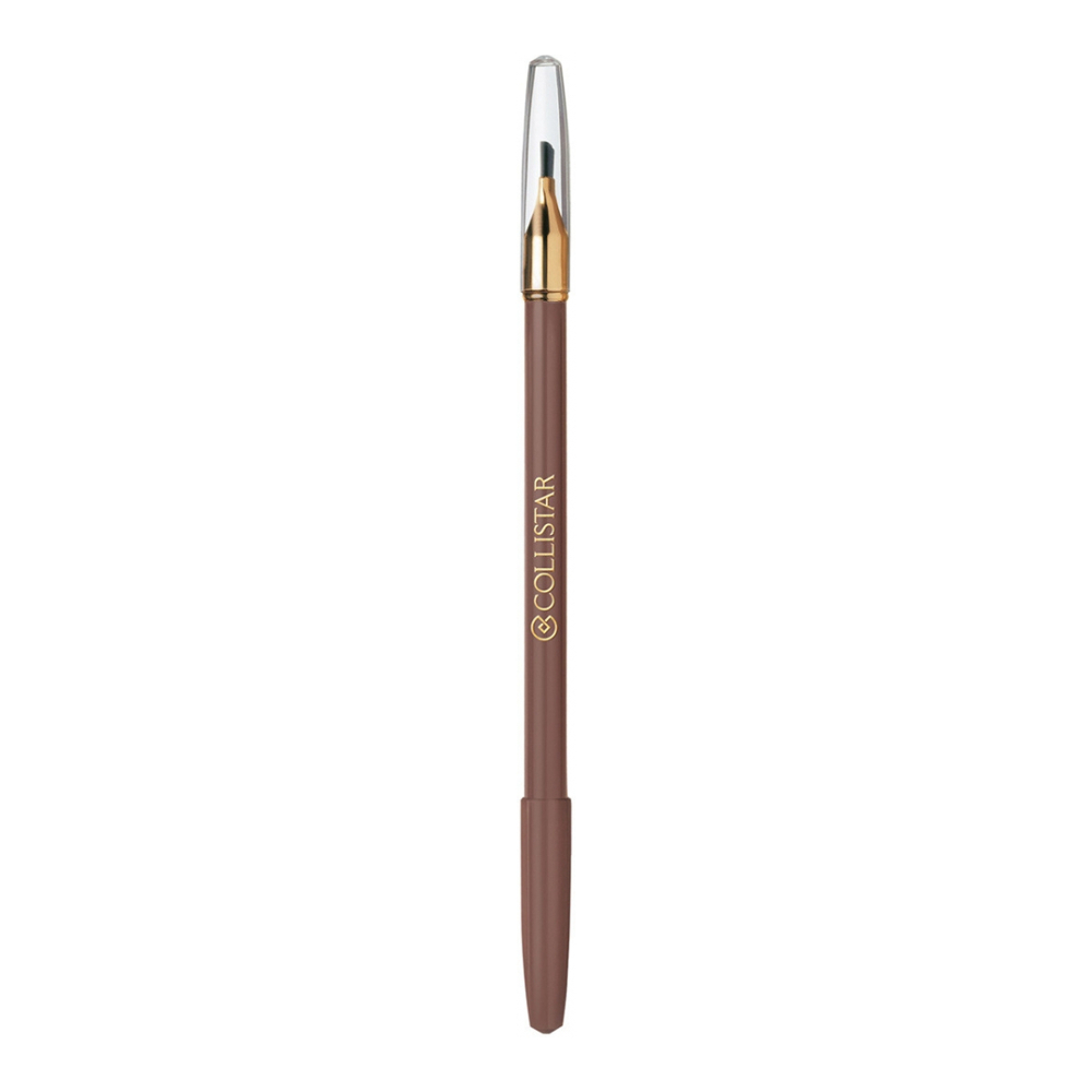 'Professional' Eyebrow Pencil - 4 Moka 1.2 ml
