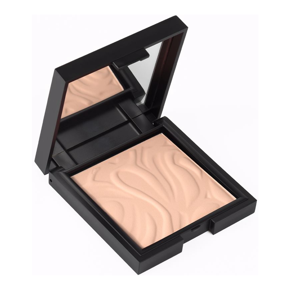 Compact Foundation - Beige 10.5 g