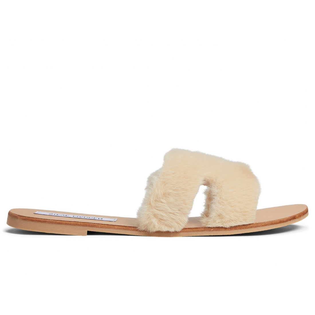 Women's 'Greece-F' Slippers