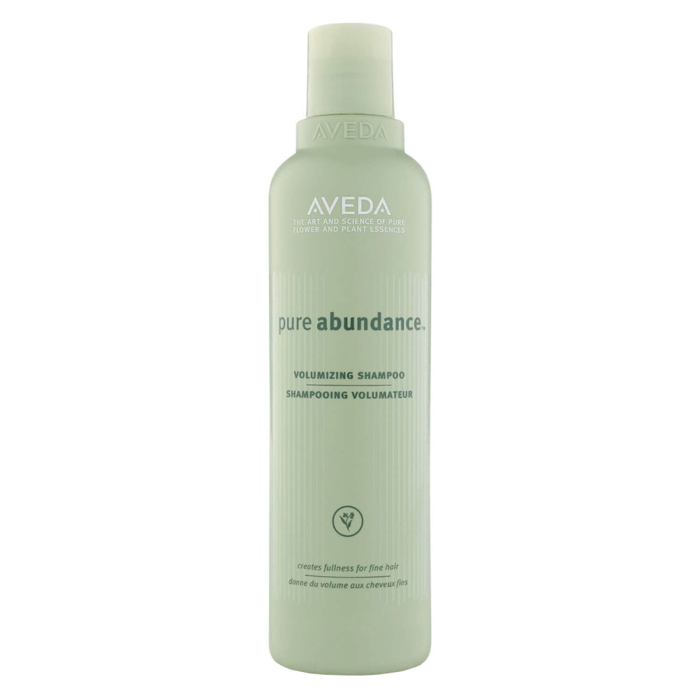Shampoing 'Pure Abundance Volumizing' - 250 ml