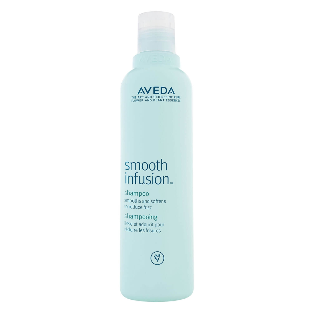 Shampoing 'Smooth Infusion' - 250 ml