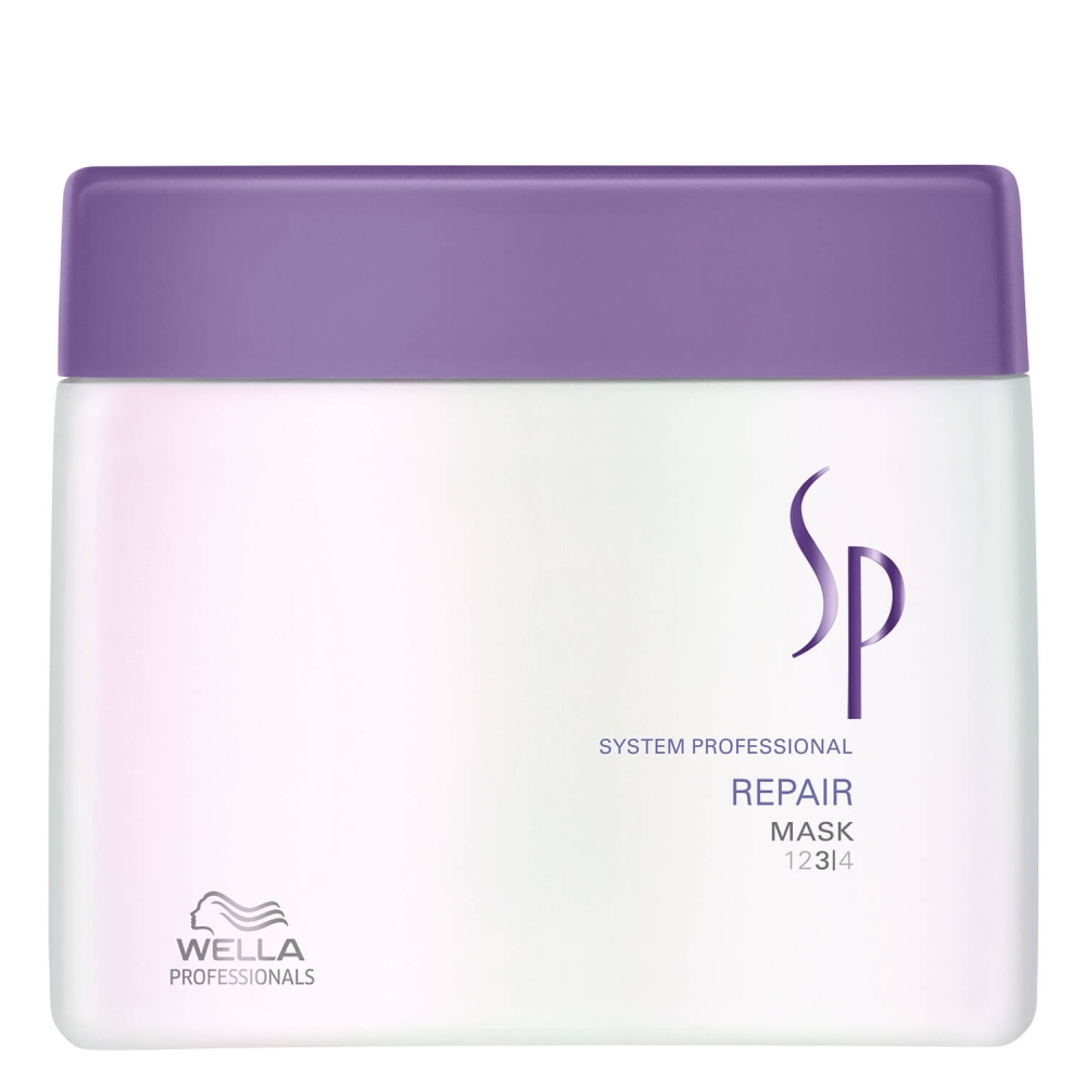 Masque capillaire 'SP Repair' - 400 ml