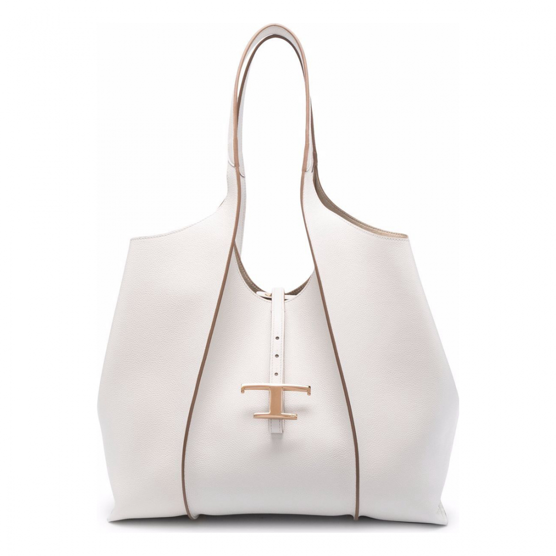 Women's 'Logo' Tote Bag