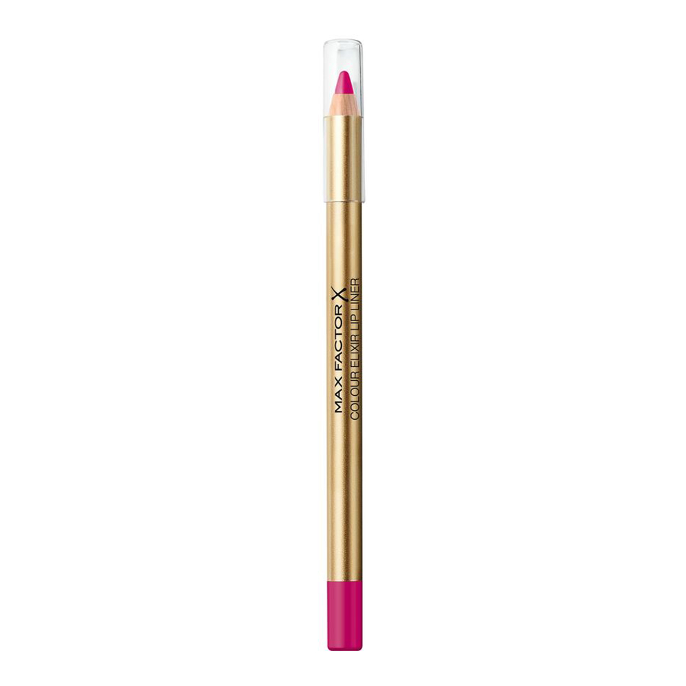 Crayon à lèvres 'Colour Elixir' - 040 Peacock Pink 10 g