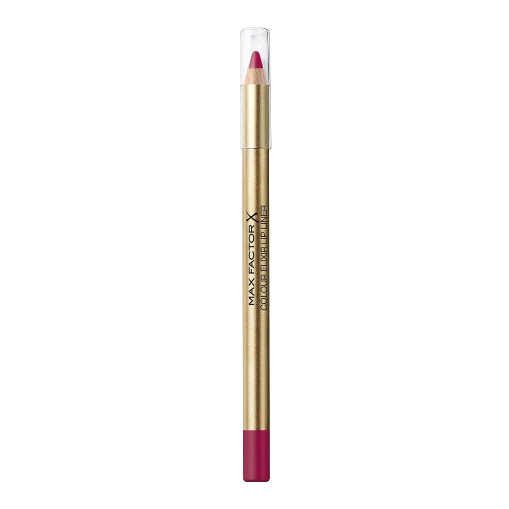 'Colour Elixir' Lippen-Liner - 050 Magenta Pink 10 g