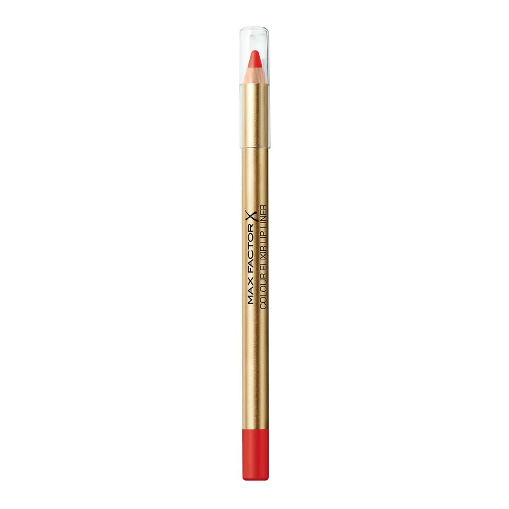 'Colour Elixir' Lip Liner - 060 Red Ruby 10 g