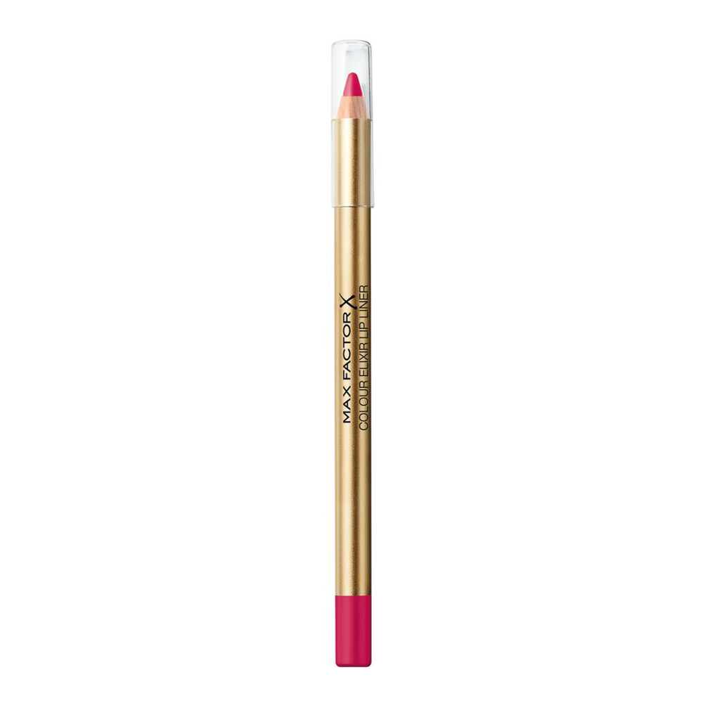'Colour Elixir' Lippen-Liner - 045 Rosy Berry 10 g