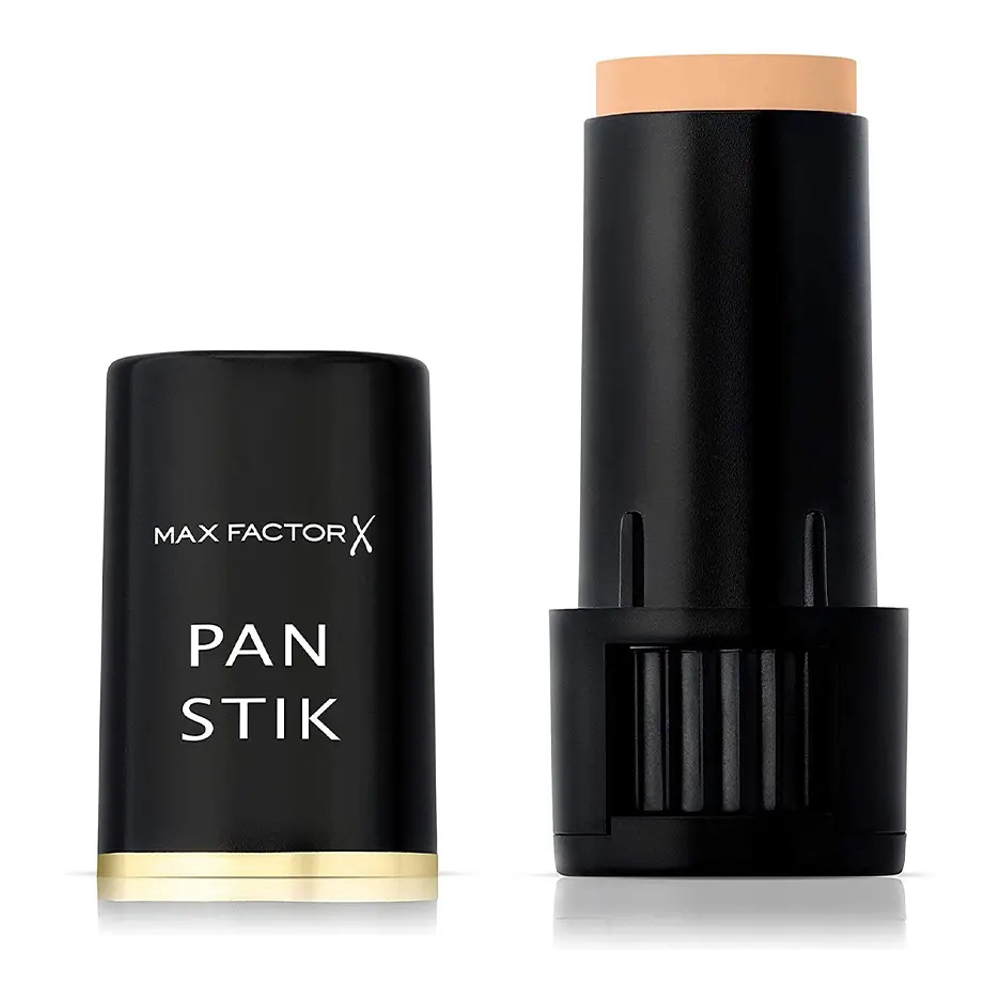 'Pan Stik' Foundation - 14 Cool Copper 9 g