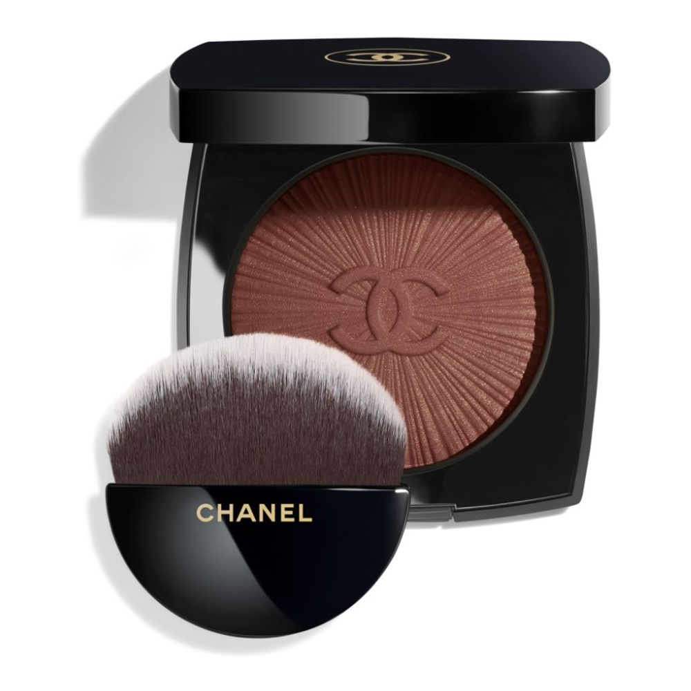 Blush 'Blush Lumière' - Brun Roussi 14 g