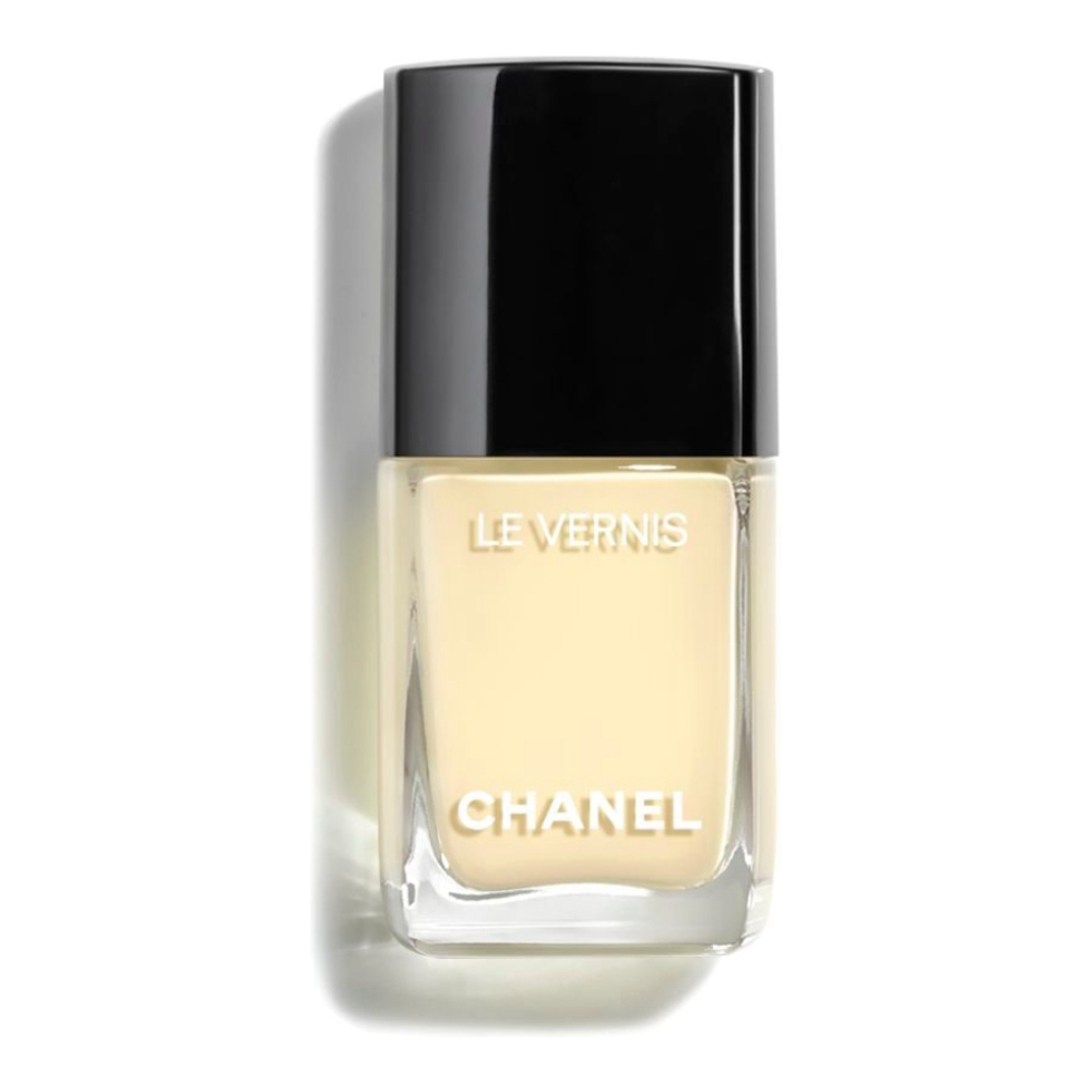 Vernis à ongles 'Le Vernis' - 915 Riviera 13 ml