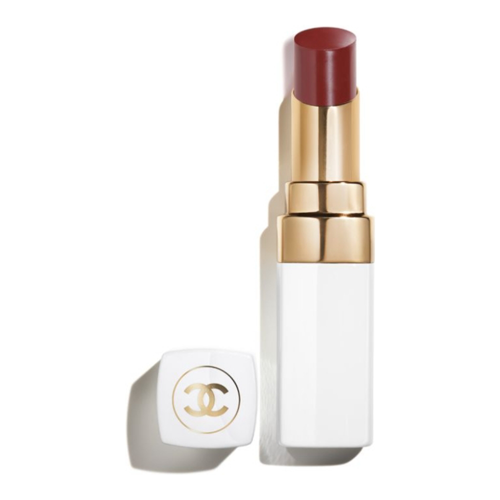 'Rouge Coco Baume' Bunter Lippenbalsam - 924 Fall For Me 3 g