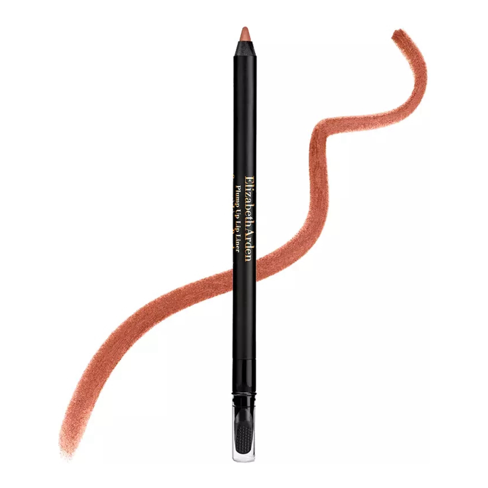 'Plump Up' Lip Liner - 1 Nude 1.2 g