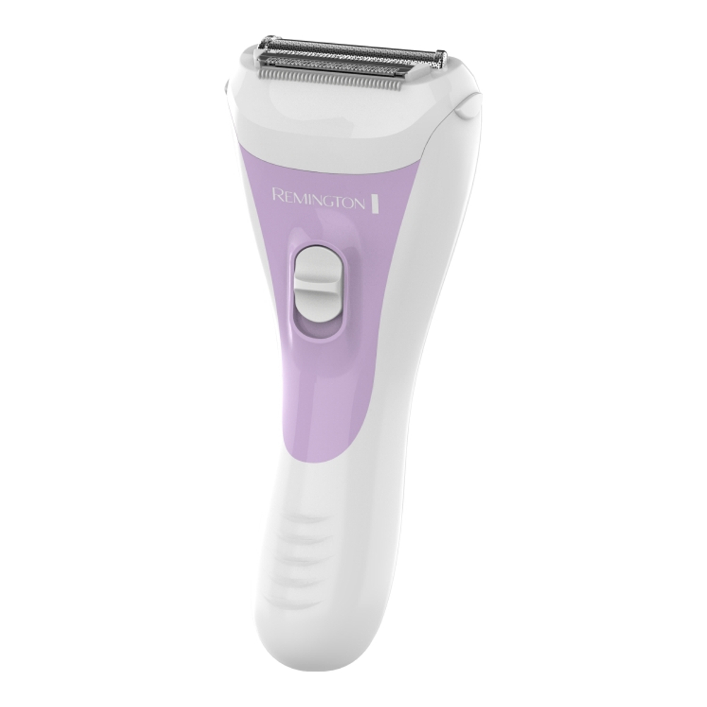 Rasoir 'Smooth & Silky Lady'