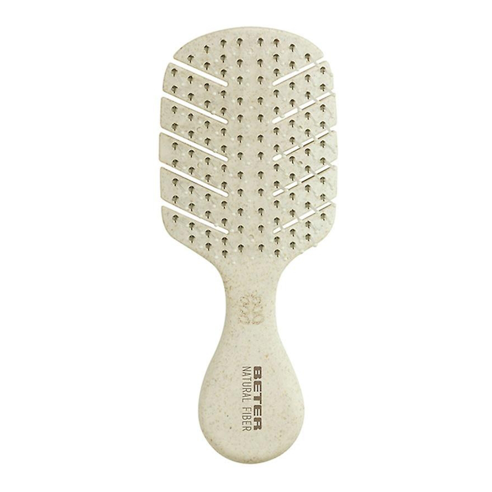 'Detangling Mini' Hair Brush