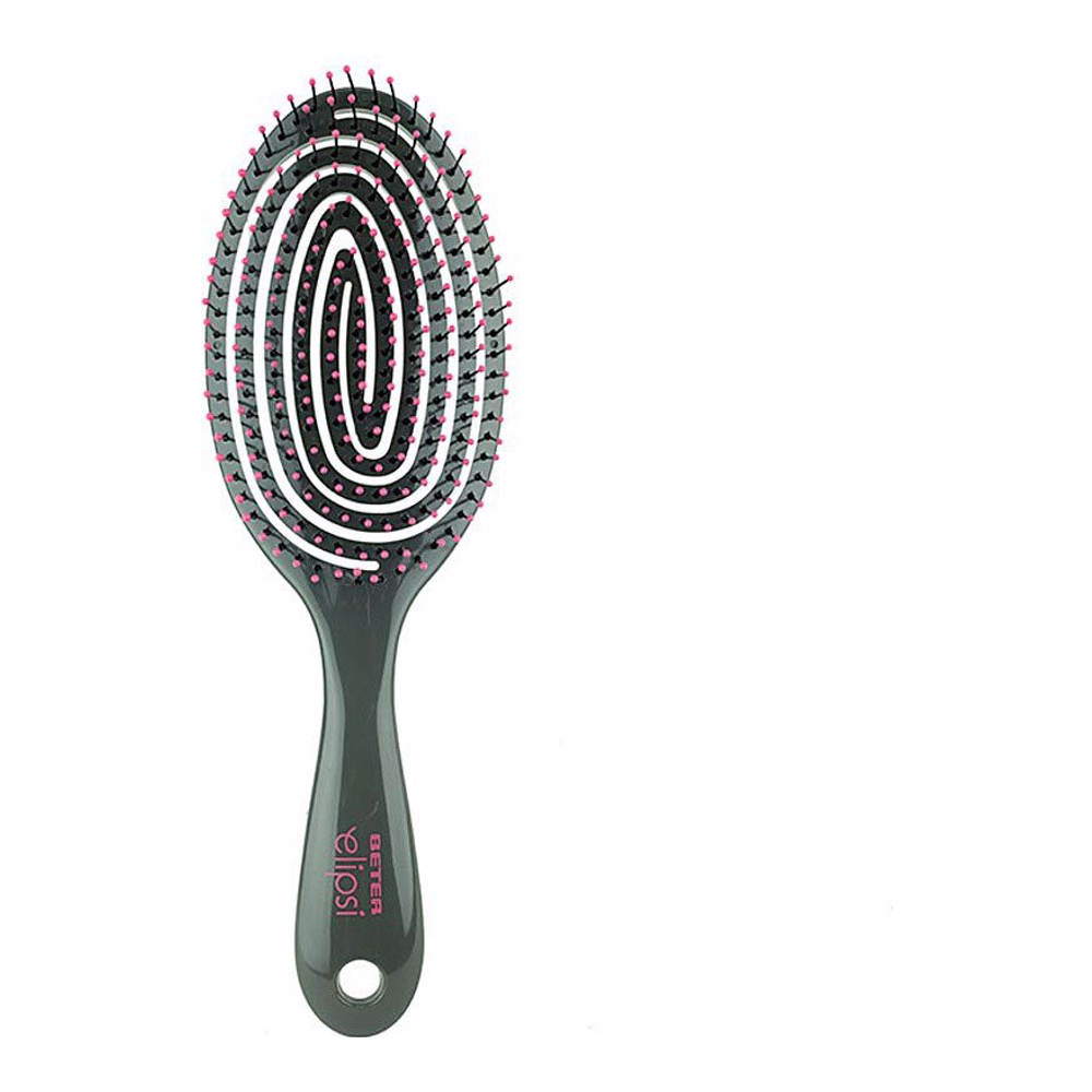 'Elipsi Flexible Large' Hair Brush