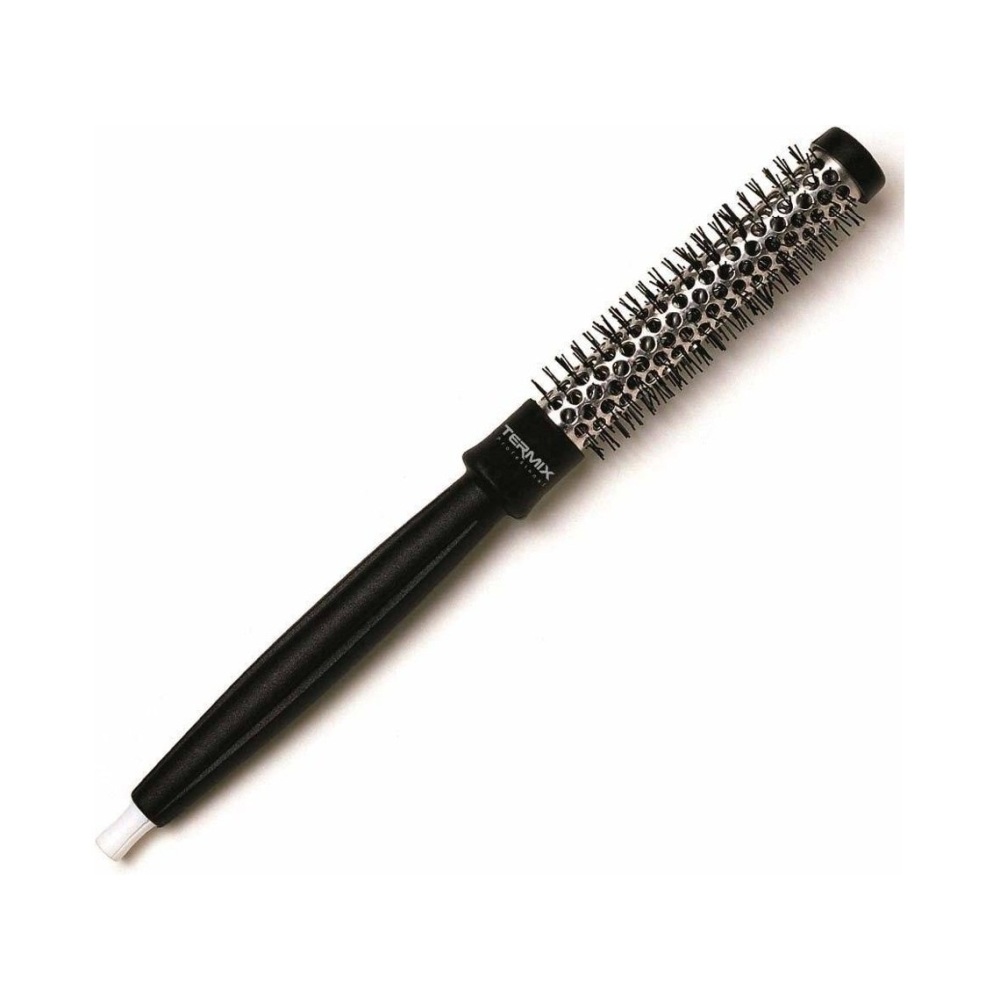 'Professional' Hair Brush - 17 mm