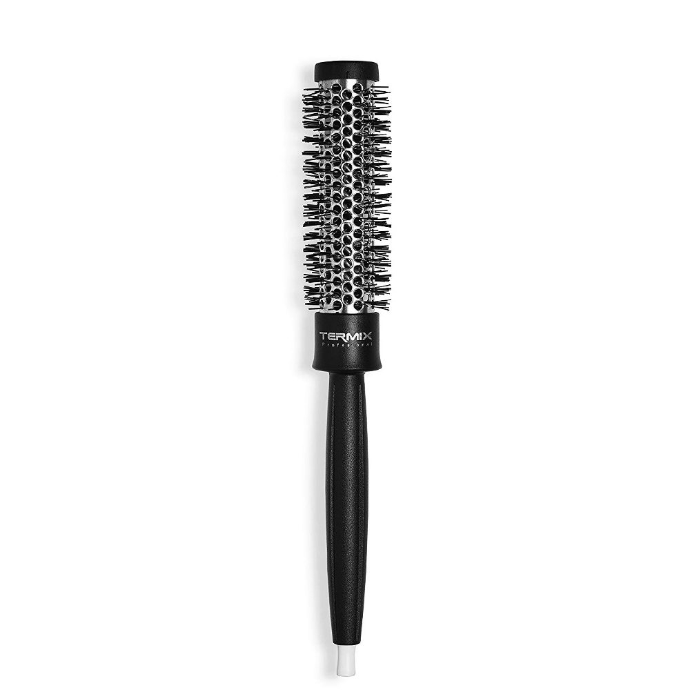 'Professional' Hair Brush - 23 mm