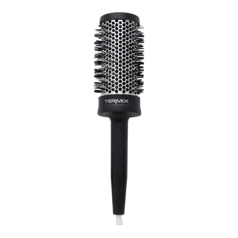 'Professional' Hair Brush - 43 mm