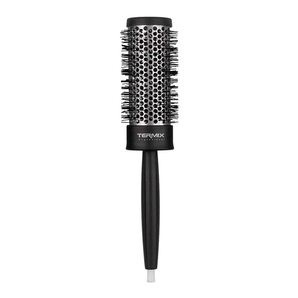 'Professional' Hair Brush - 37 mm