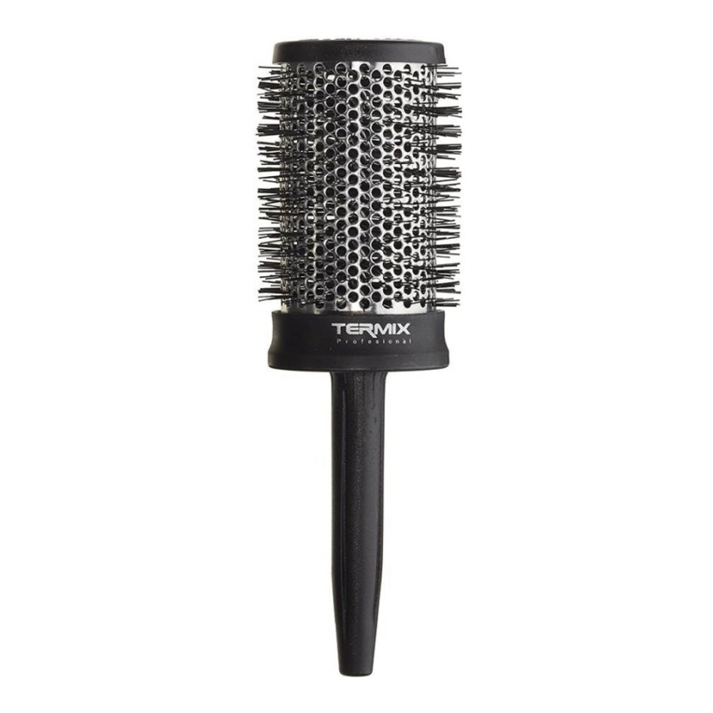 'Professional' Hair Brush - 60 mm