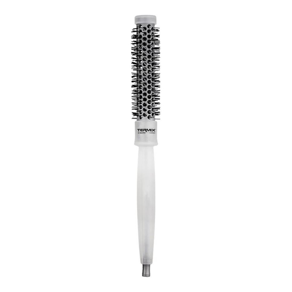 'C Ramic Ionic' Hair Brush - 17 mm