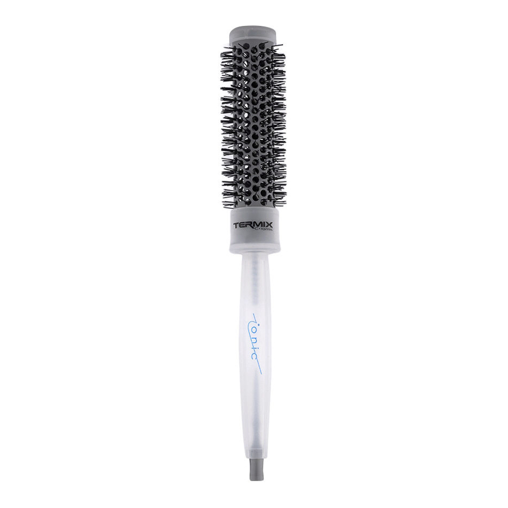 'C Ramic Ionic' Hair Brush - 23 mm