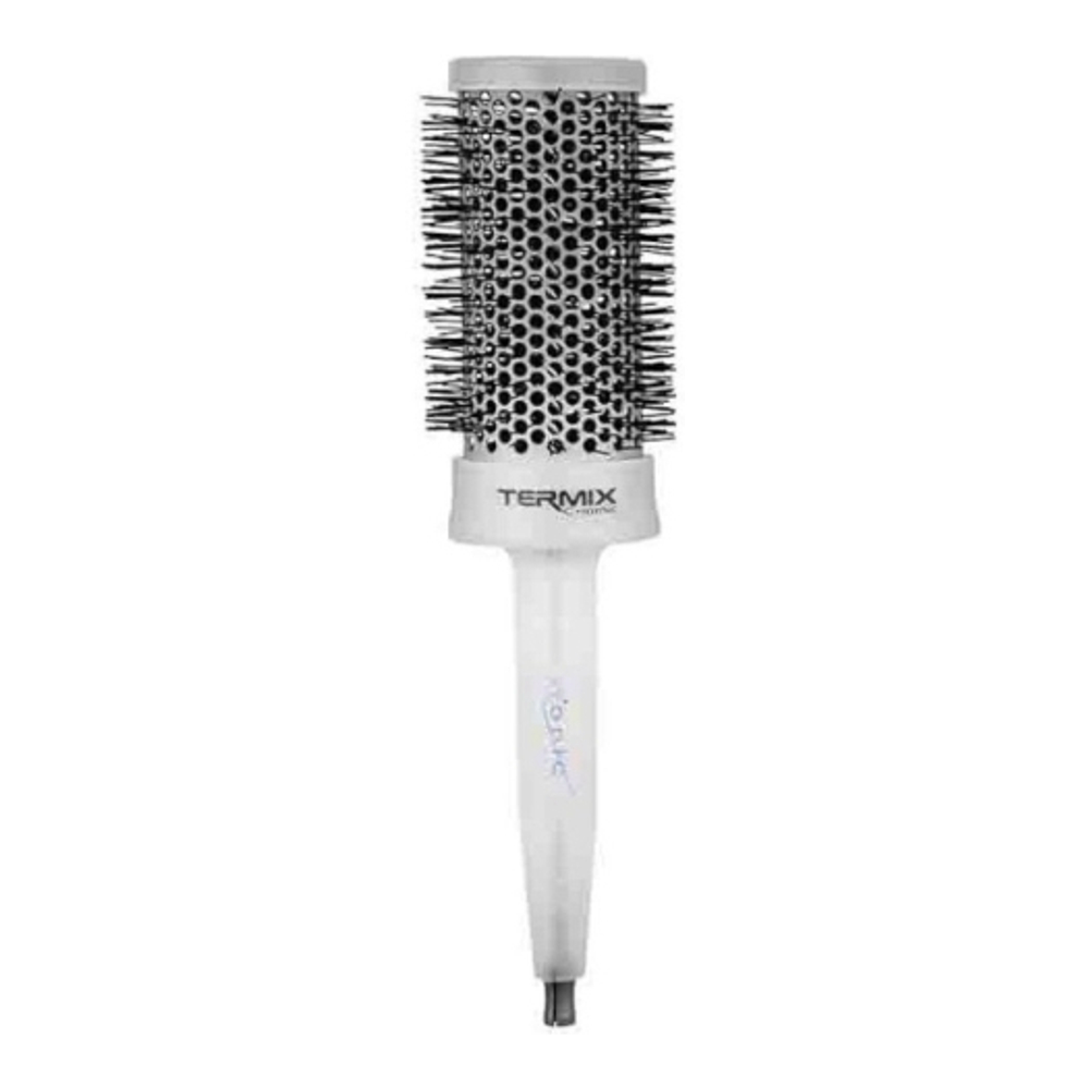 'C Ramic Ionic' Hair Brush - 43 mm