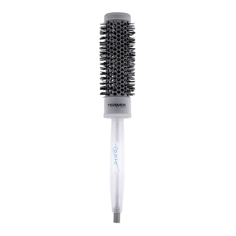 'C Ramic Ionic' Hair Brush - 28 mm
