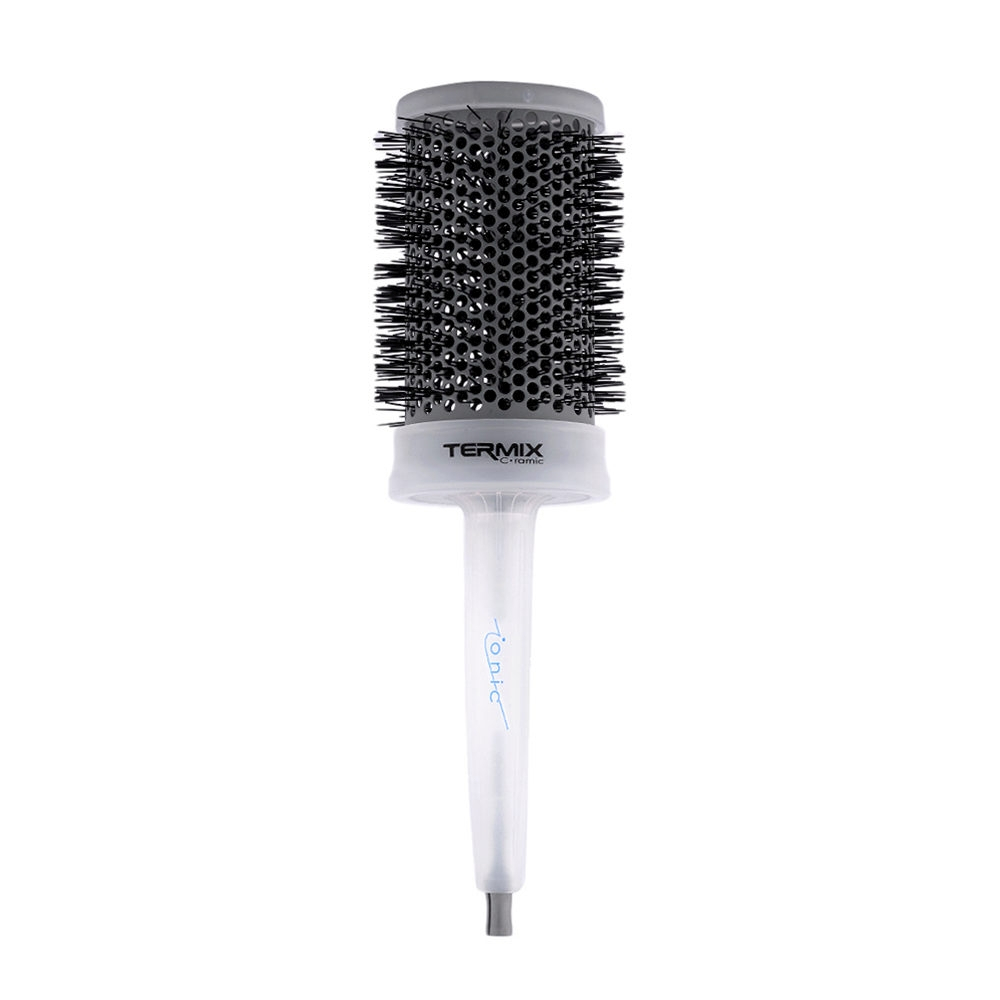 Brosse à cheveux 'C Ramic Ionic' - 60 mm