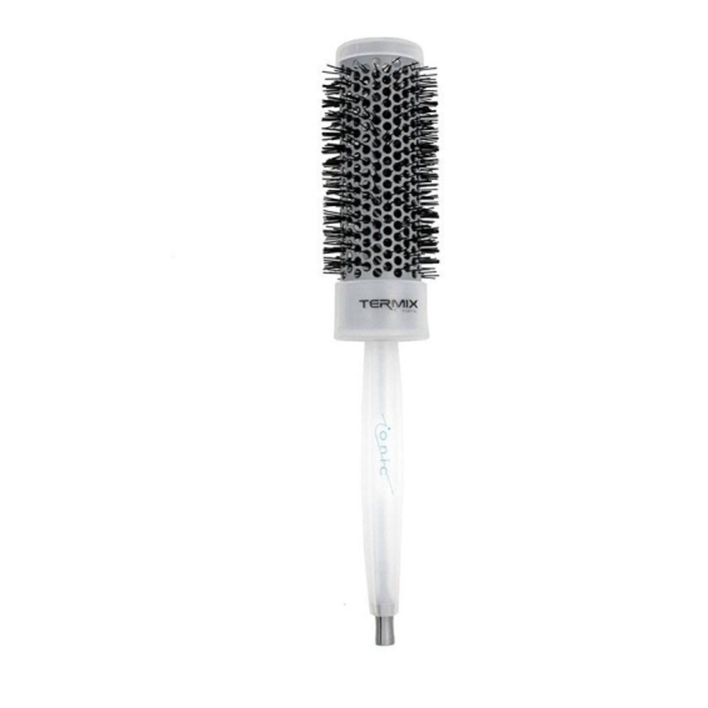 'C Ramic Ionic' Hair Brush - 37 mm