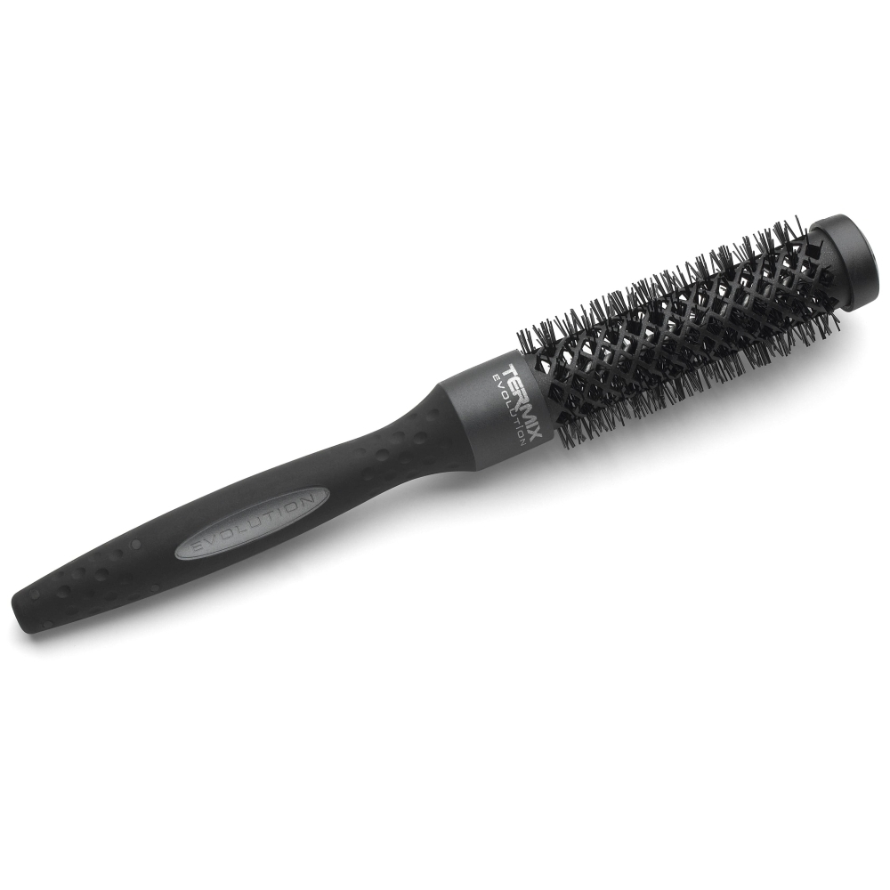 'Evolution Professional Plus' Hair Brush - 23 mm