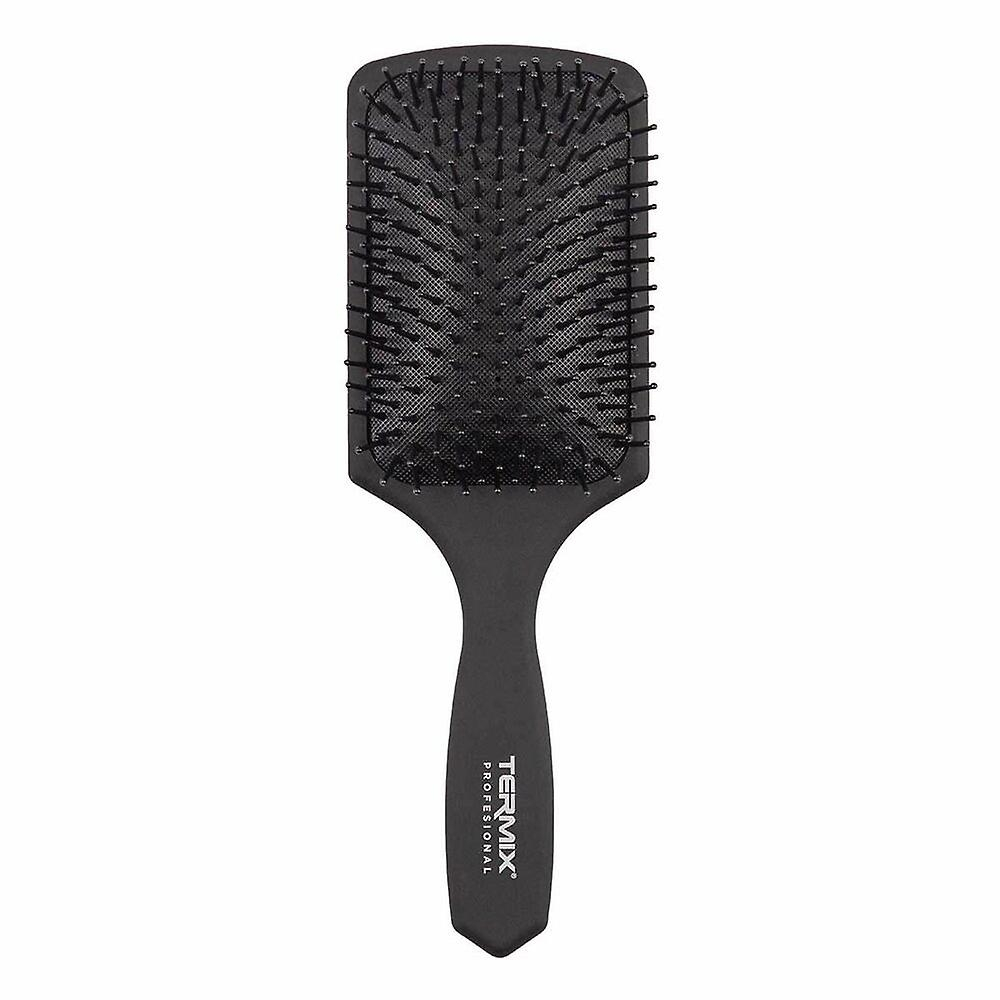 'Professional' Detangling Brush