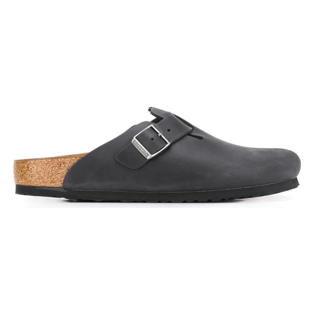 Sabot 'Boston' pour Hommes