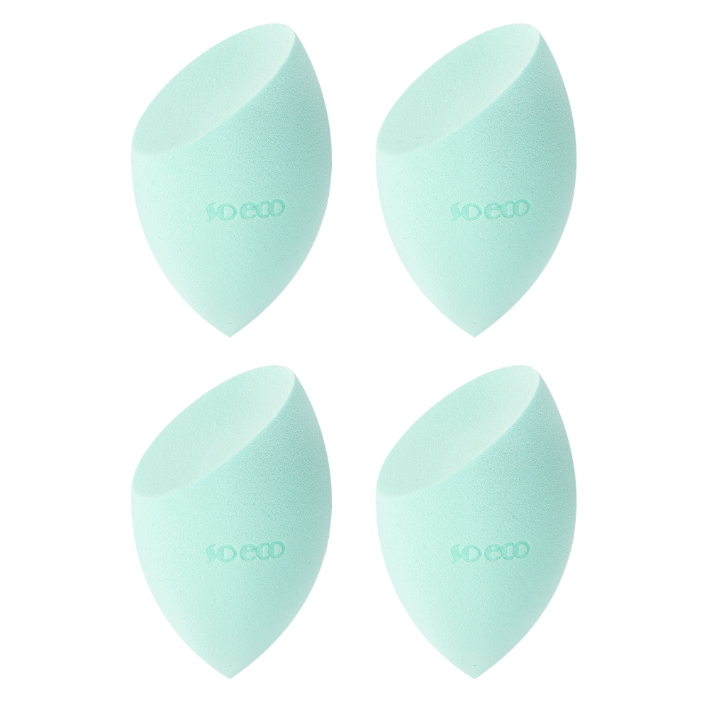 Set d'éponge de maquillage 'Definer'